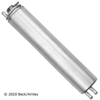 Beck/Arnley 043-1041 Fuel Filter