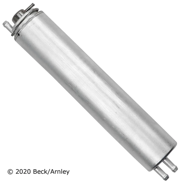 Beck/Arnley 043-1041 Fuel Filter