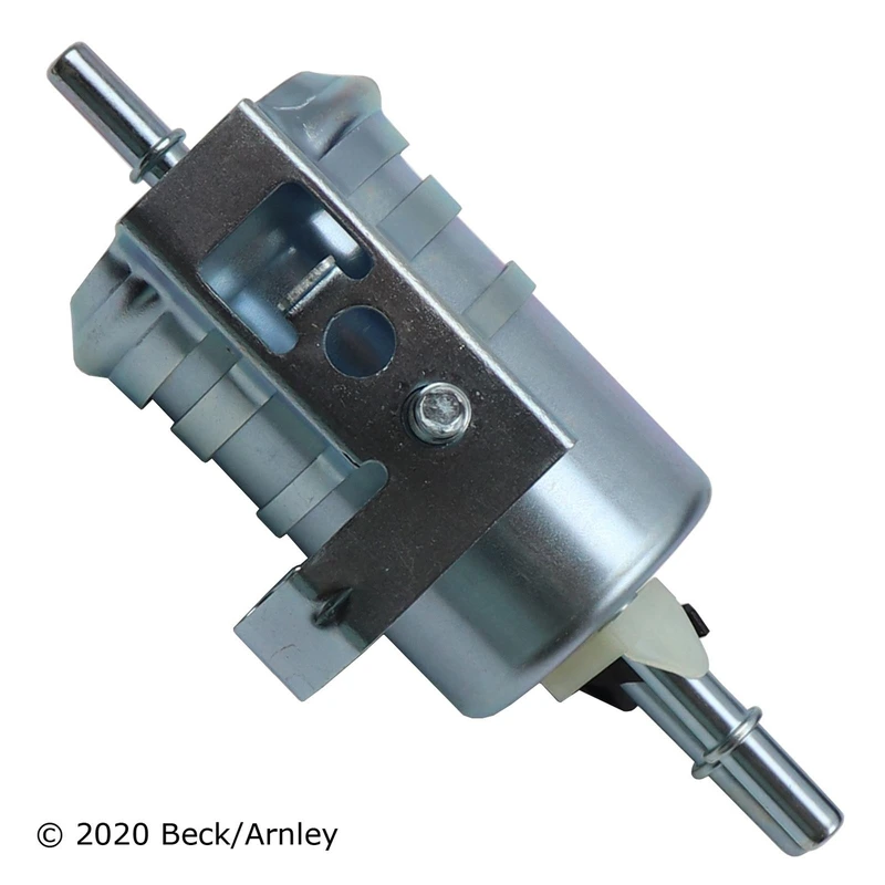 Beck/Arnley 043-1046 Fuel Filter