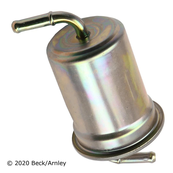 Beck/Arnley 043-1047 Fuel Filter