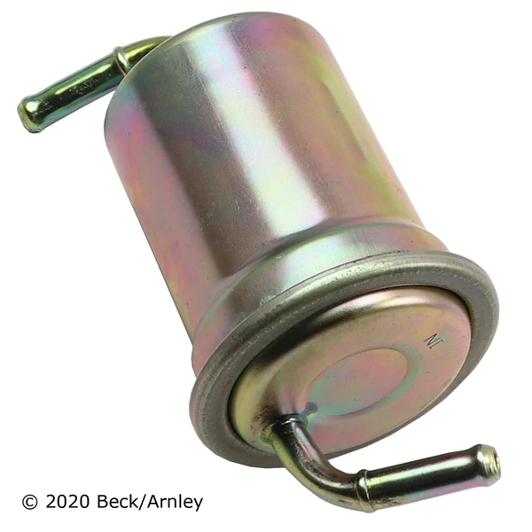 Beck/Arnley 043-1047 Fuel Filter