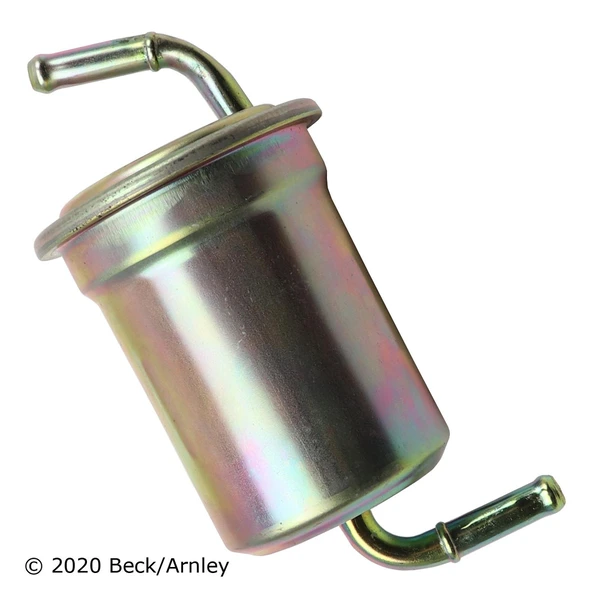 Beck/Arnley 043-1047 Fuel Filter