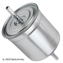 Beck/Arnley 043-1050 Fuel Filter