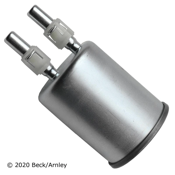 Beck/Arnley 043-1053 Fuel Filter