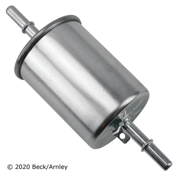 Beck/Arnley 043-1054 Fuel Filter