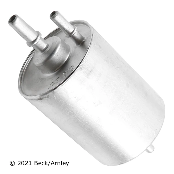 Beck/Arnley 043-1055 Fuel Filter