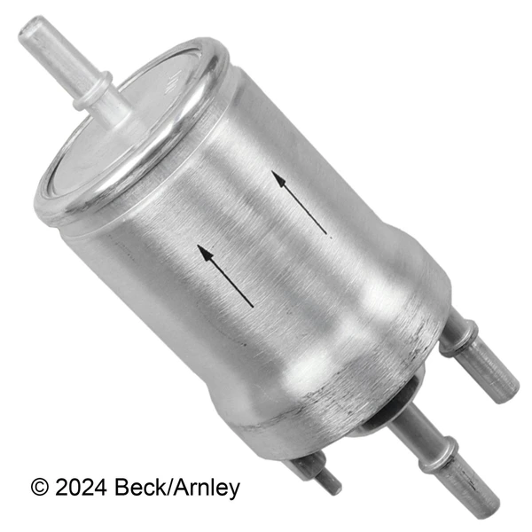 Beck/Arnley 043-1056 Fuel Filter