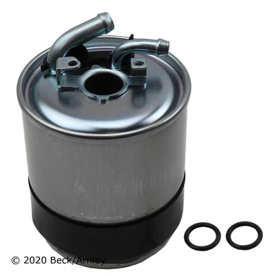 Beck/Arnley 043-1057 Fuel Filter, Primary