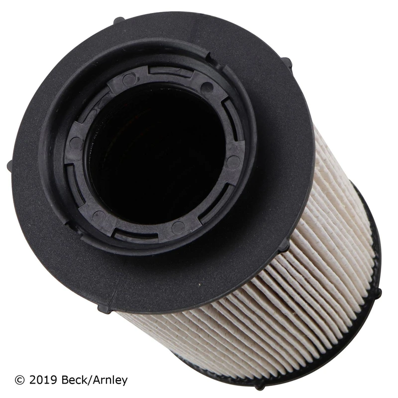 Beck/Arnley 043-1058 Fuel Filter