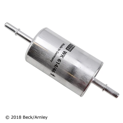Beck/Arnley 043-1060 Fuel Filter