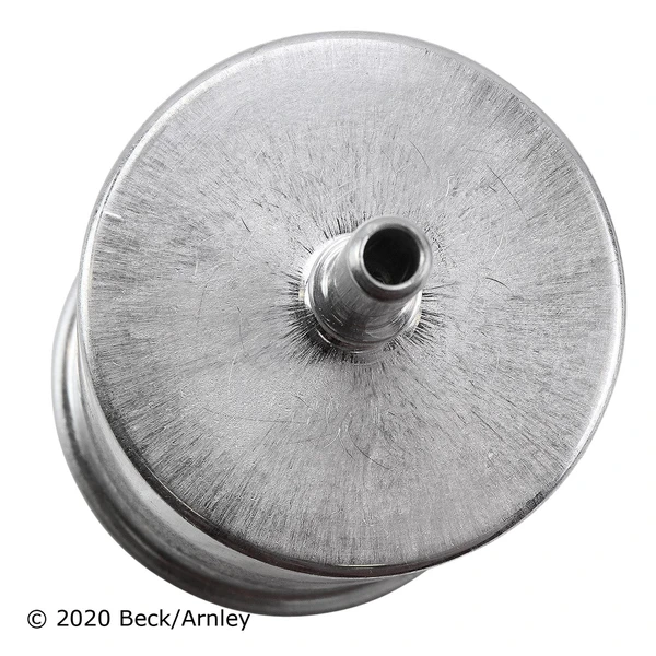 Beck/Arnley 043-1061 Fuel Filter
