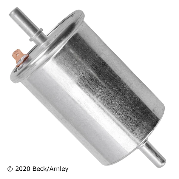 Beck/Arnley 043-1061 Fuel Filter