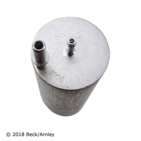 Beck/Arnley 043-1062 Fuel Filter