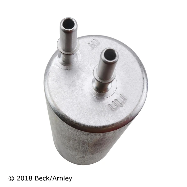 Beck/Arnley 043-1062 Fuel Filter