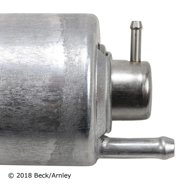 Beck/Arnley 043-1063 Fuel Filter