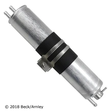 Beck/Arnley 043-1063 Fuel Filter
