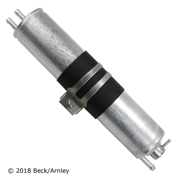 Beck/Arnley 043-1063 Fuel Filter