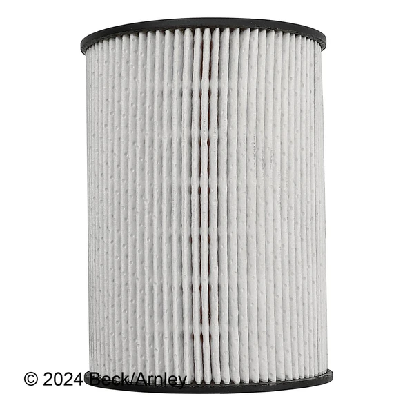 Beck/Arnley 043-1067 Fuel Filter