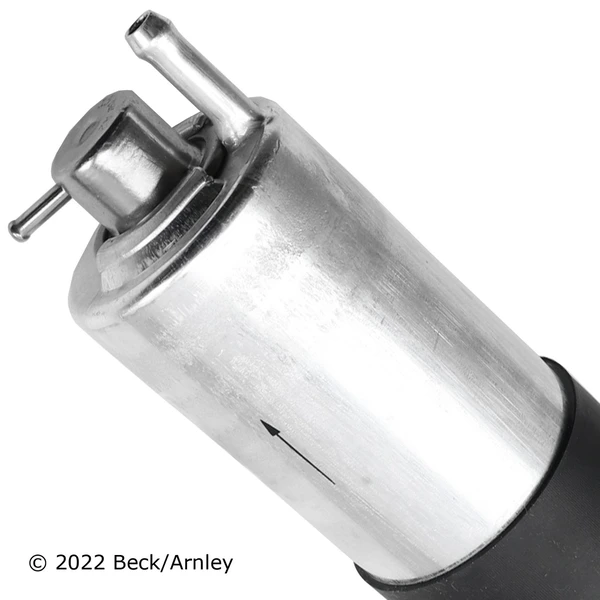 Beck/Arnley 043-1068 Fuel Filter