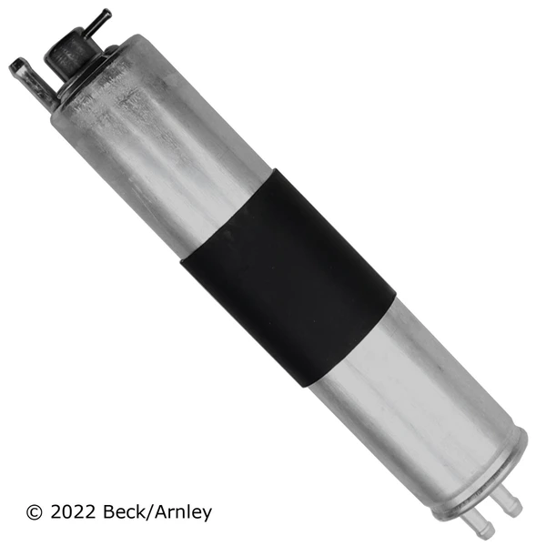 Beck/Arnley 043-1068 Fuel Filter