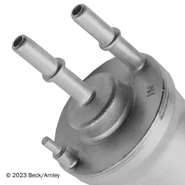 Beck/Arnley 043-1070 Fuel Filter