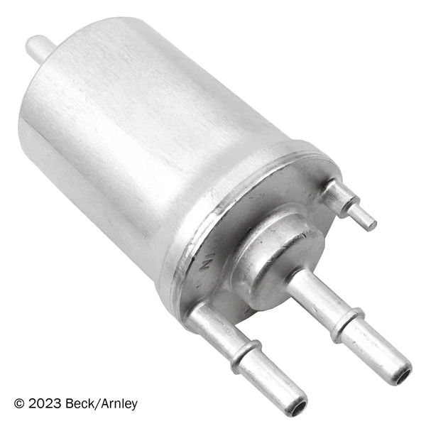 Beck/Arnley 043-1070 Fuel Filter