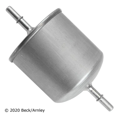 Beck/Arnley 043-1071 Fuel Filter