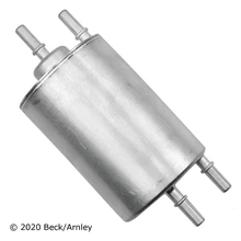Beck/Arnley 043-1079 Fuel Filter