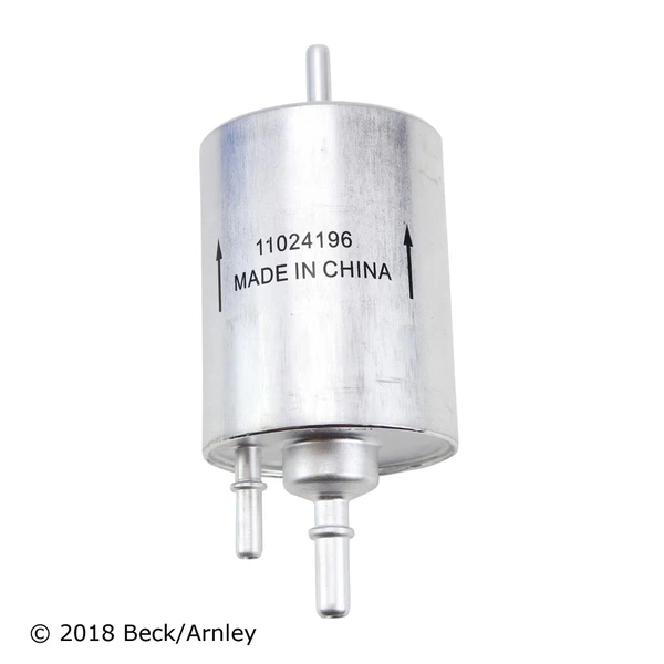 Beck/Arnley 043-1082 Fuel Filter