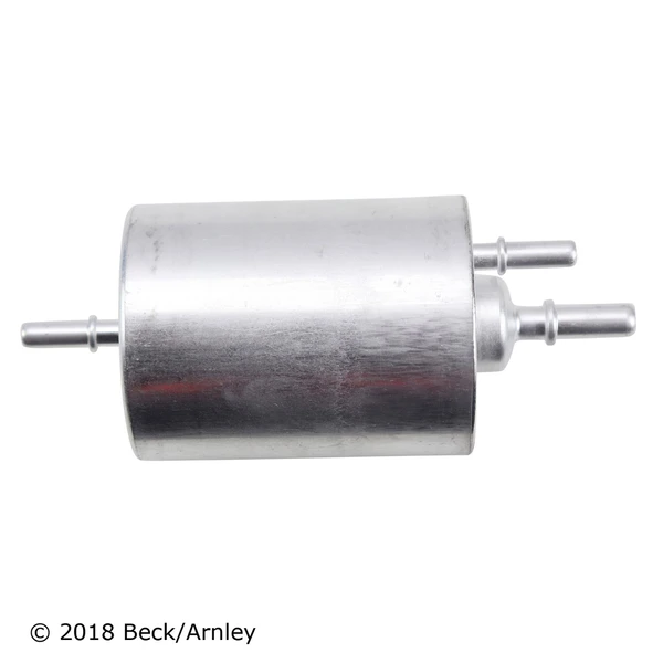 Beck/Arnley 043-1082 Fuel Filter