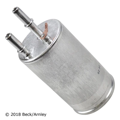 Beck/Arnley 043-1083 Fuel Filter
