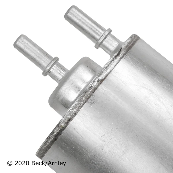 Beck/Arnley 043-1084 Fuel Filter