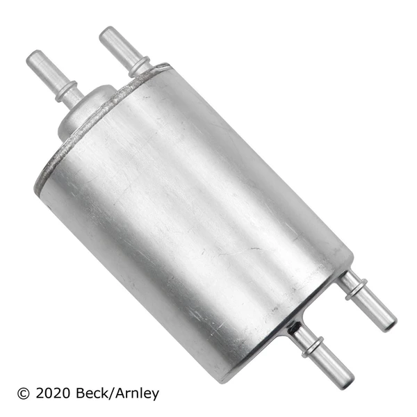 Beck/Arnley 043-1084 Fuel Filter