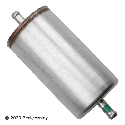 Beck/Arnley 043-1091 Fuel Filter