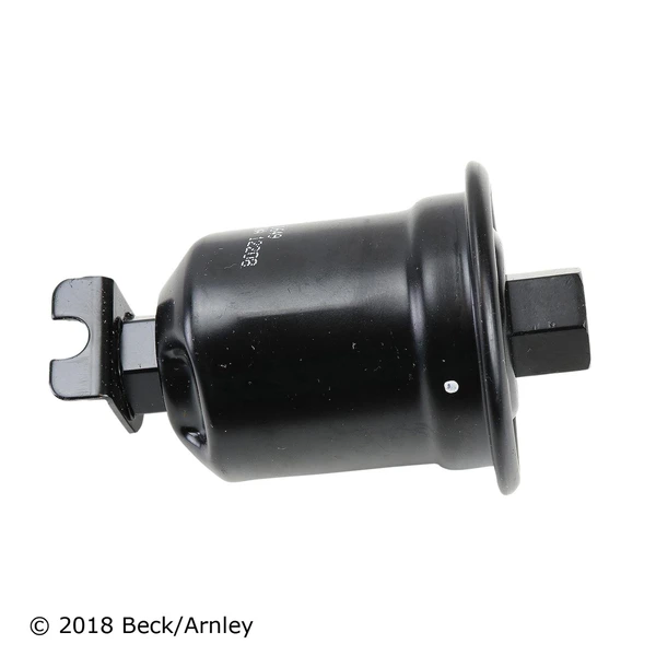 Beck/Arnley 043-1006 Fuel Filter