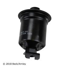 Beck/Arnley 043-1006 Fuel Filter