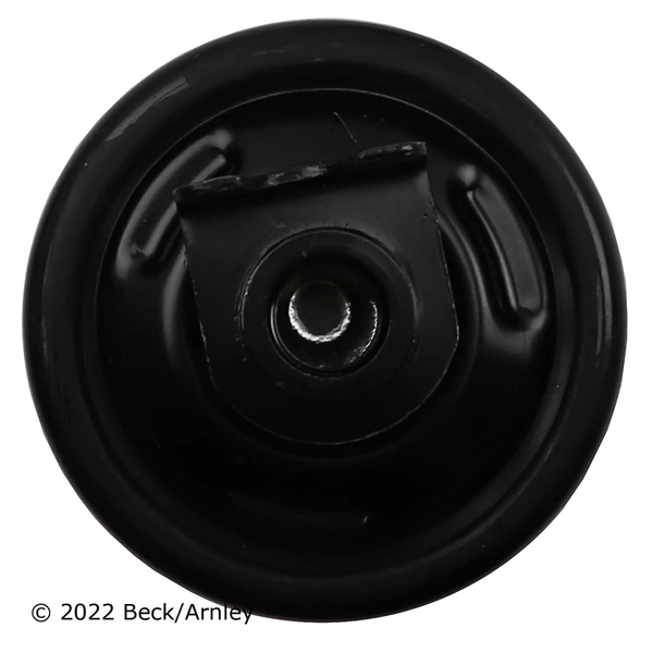 Beck/Arnley 043-1008 Fuel Filter