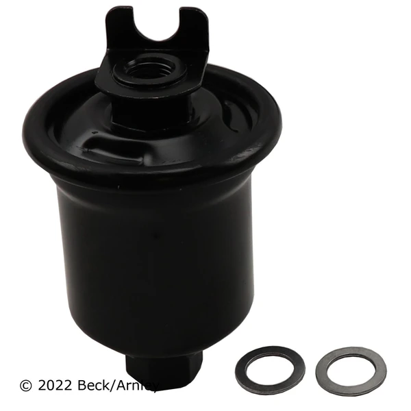 Beck/Arnley 043-1008 Fuel Filter