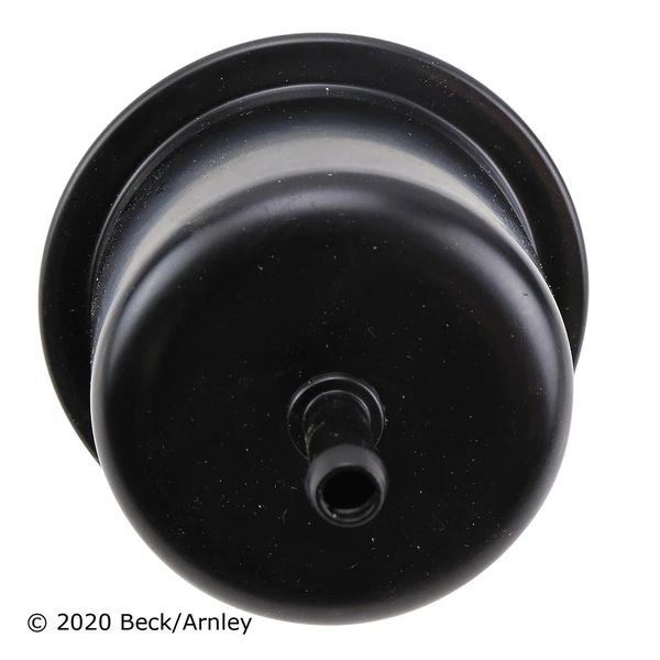Beck/Arnley 043-1010 Fuel Filter