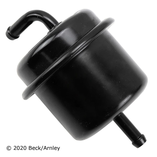 Beck/Arnley 043-1010 Fuel Filter