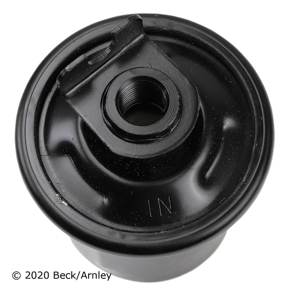 Beck/Arnley 043-1013 Fuel Filter