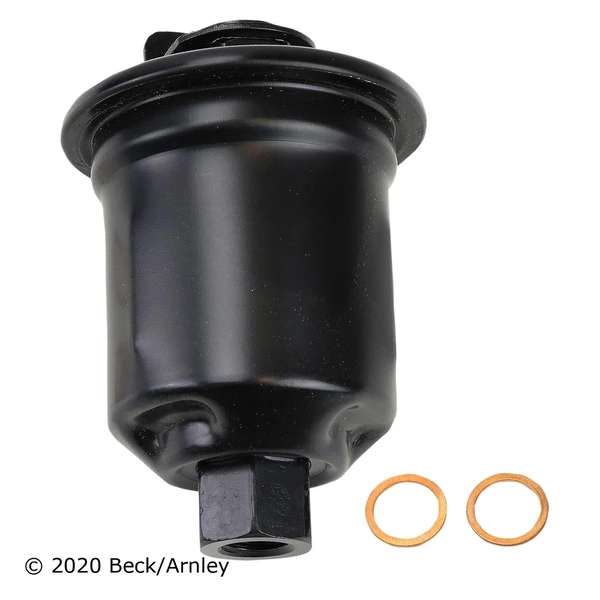 Beck/Arnley 043-1013 Fuel Filter