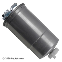 Beck/Arnley 043-1014 Fuel Filter