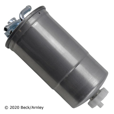 Beck/Arnley 043-1014 Fuel Filter