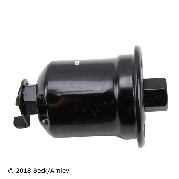 Beck/Arnley 043-1015 Fuel Filter
