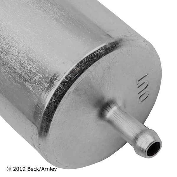 Beck/Arnley 043-1016 Fuel Filter