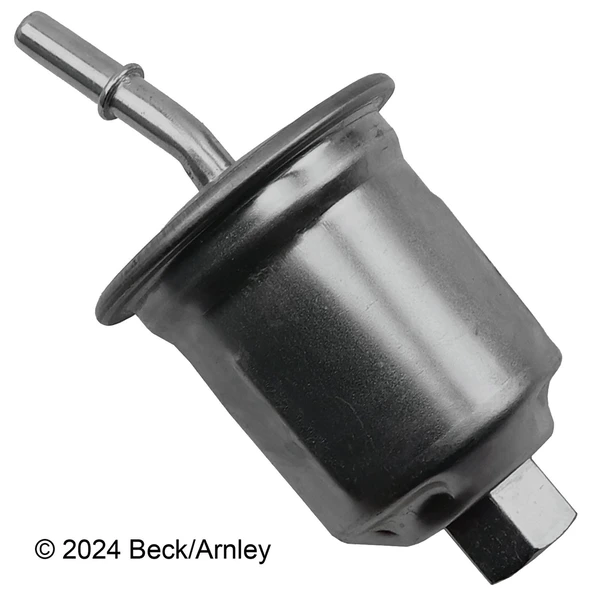 Beck/Arnley 043-1017 Fuel Filter