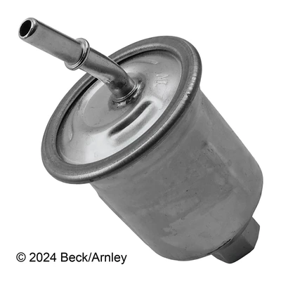 Beck/Arnley 043-1017 Fuel Filter