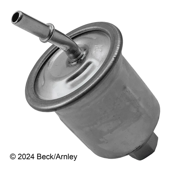 Beck/Arnley 043-1017 Fuel Filter