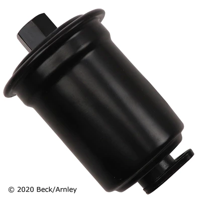 Beck/Arnley 043-1019 Fuel Filter